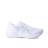 ASICS - NOVABLAST 5