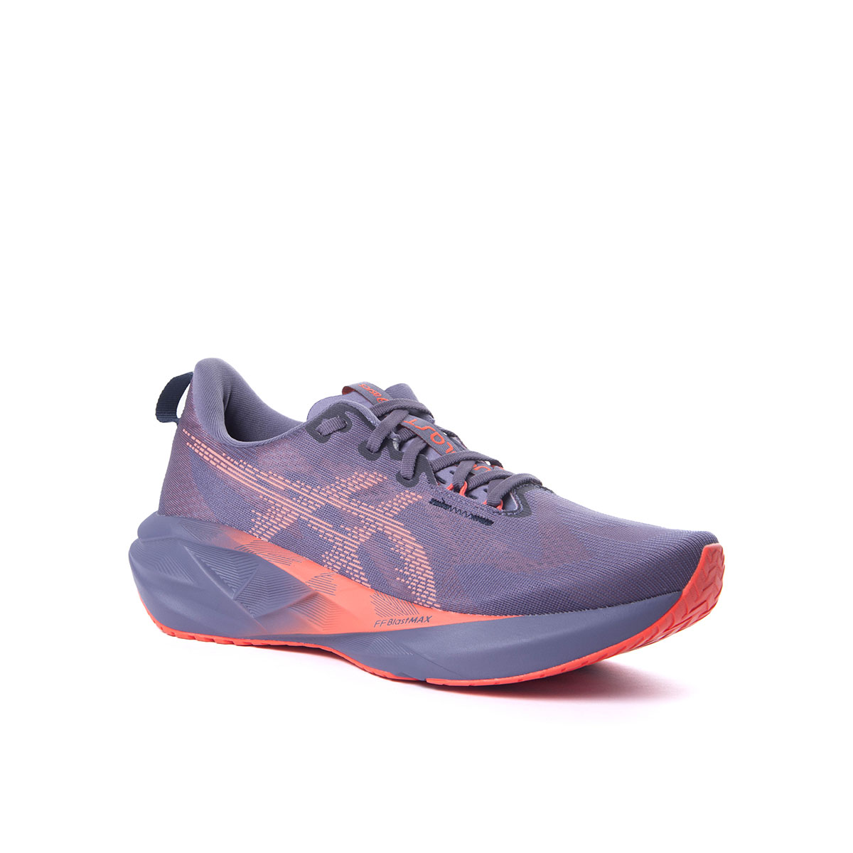 ASICS - NOVABLAST 5