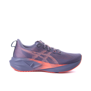 ASICS - NOVABLAST 5