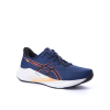 ASICS - VERSABLAST 4