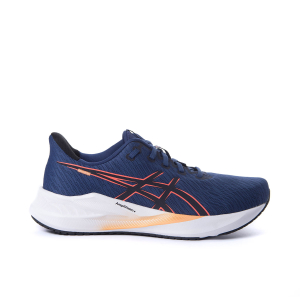 ASICS - VERSABLAST 4