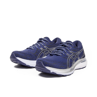 Asics shop us gr??en