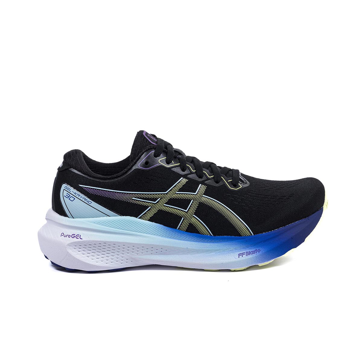 ASICS - GEL-KAYANO 30