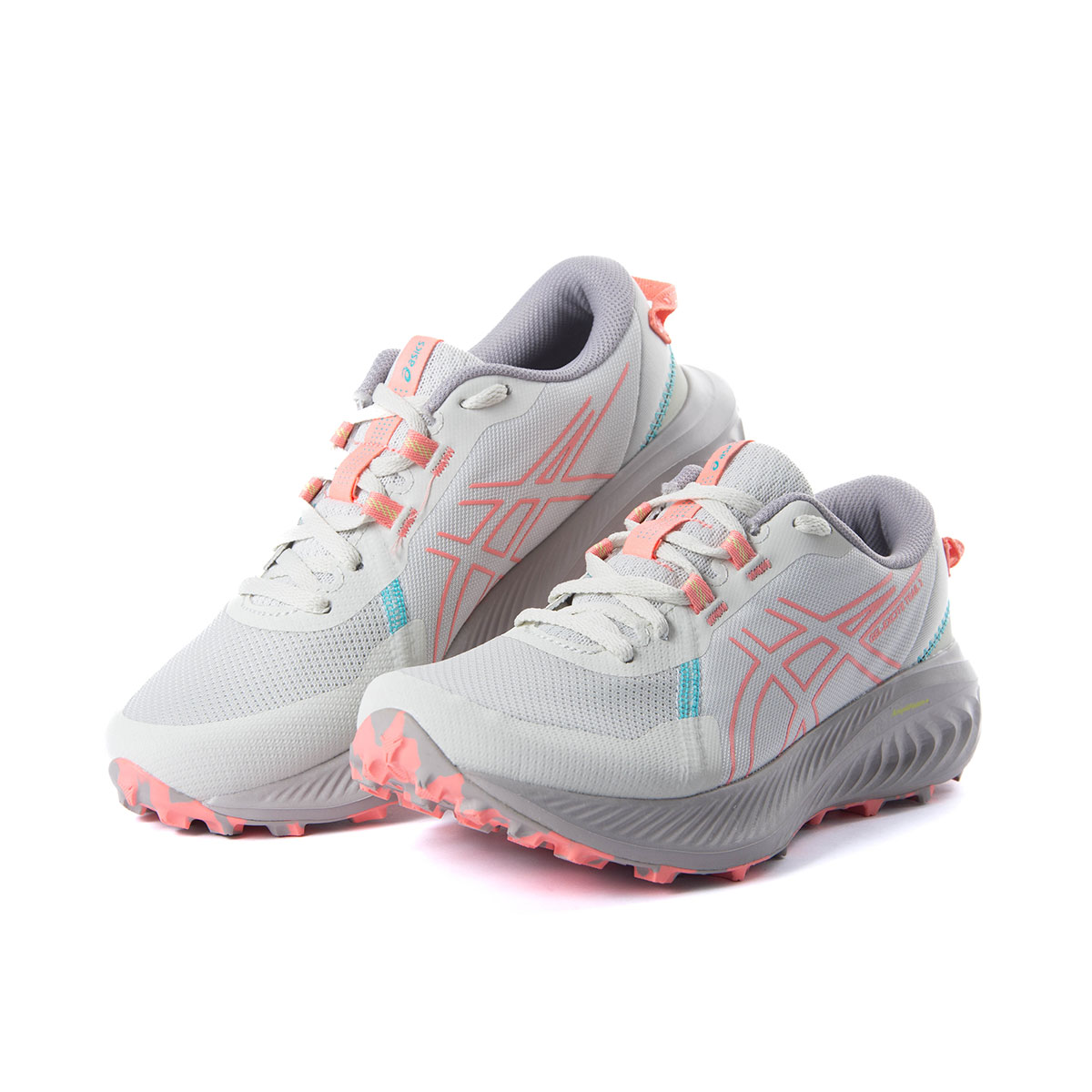 ASICS - GEL-EXCITE TRAIL 2