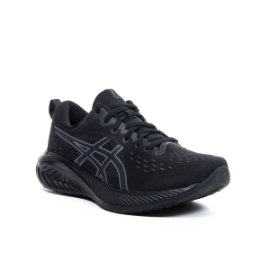 ASICS - GEL-EXCITE 10