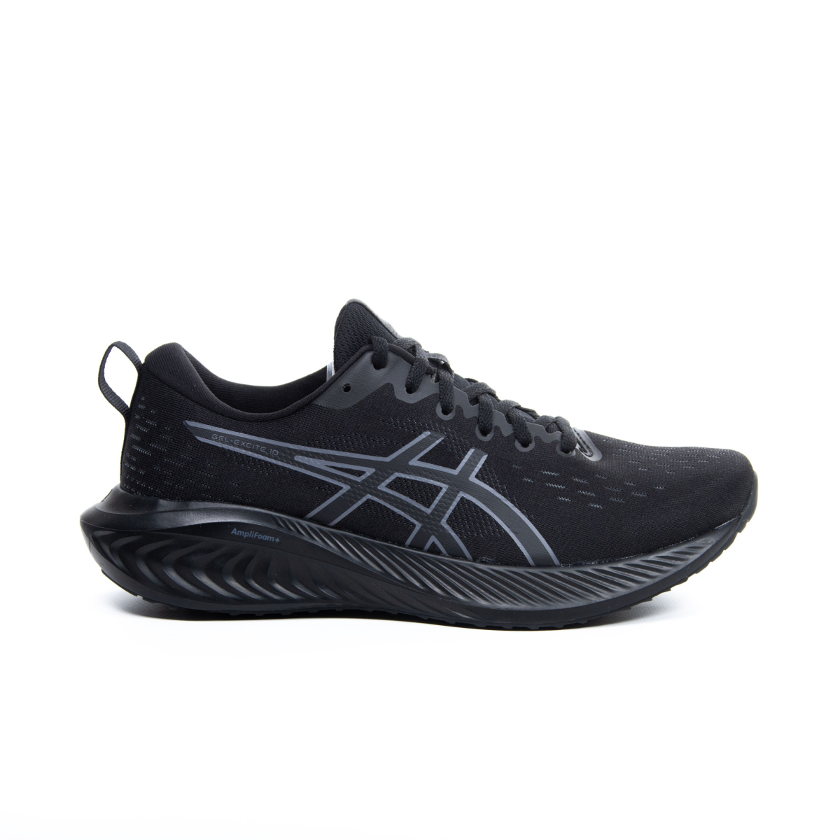 ASICS - GEL-EXCITE 10