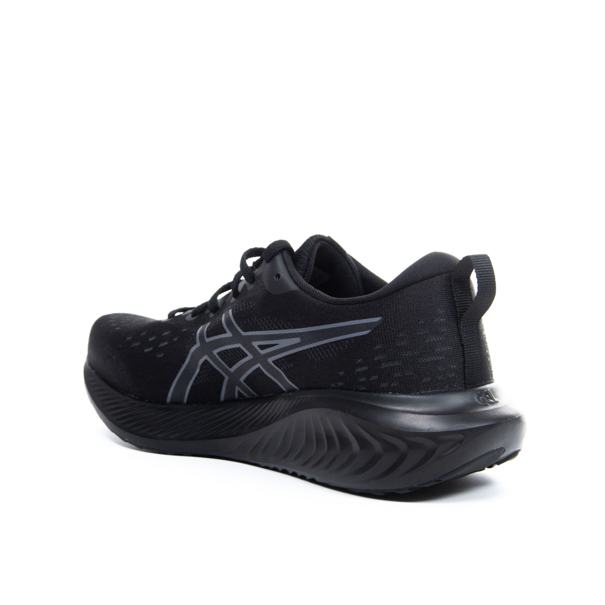 ASICS - GEL-EXCITE 10