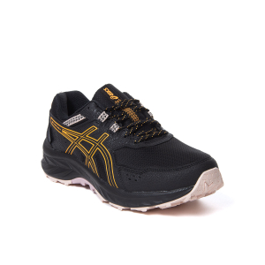 ASICS - GEL-VENTURE 9 WATERPROOF