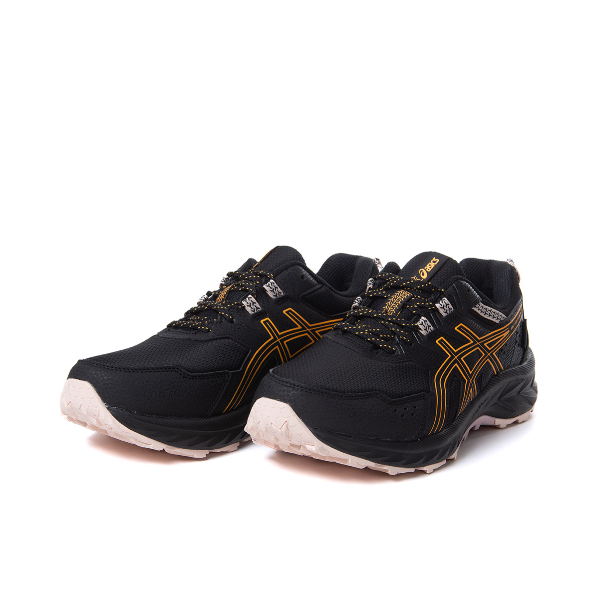 ASICS - GEL-VENTURE 9 WATERPROOF