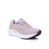 ASICS - GEL-PULSE 15