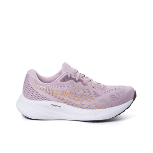 ASICS - GEL-PULSE 15