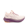 ASICS - GEL-NIMBUS 26 TR