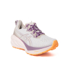 ASICS - NOVABLAST 4 TR