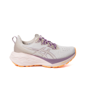 ASICS - NOVABLAST 4 TR