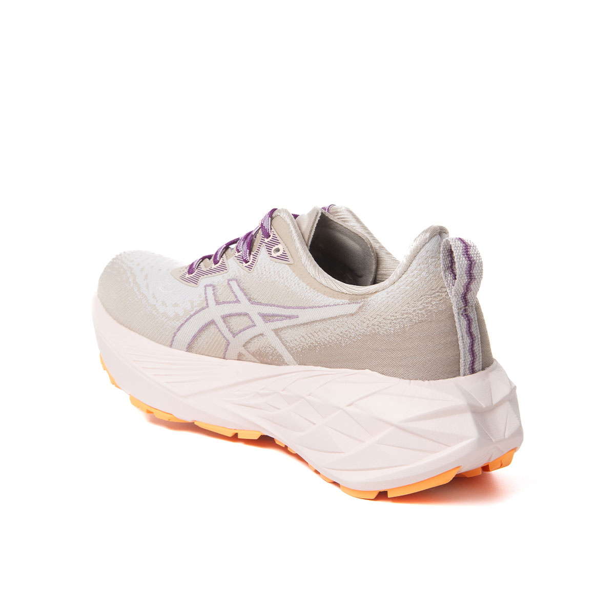 ASICS - NOVABLAST 4 TR