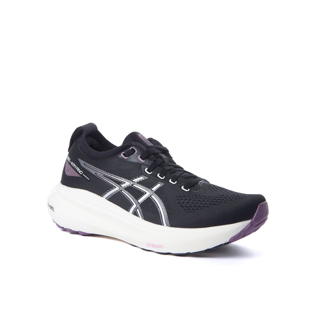 ASICS - GEL-KAYANO 31