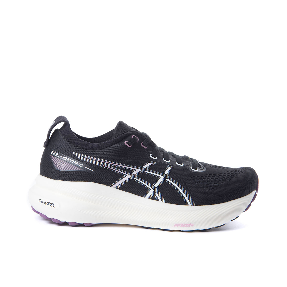 ASICS - GEL-KAYANO 31