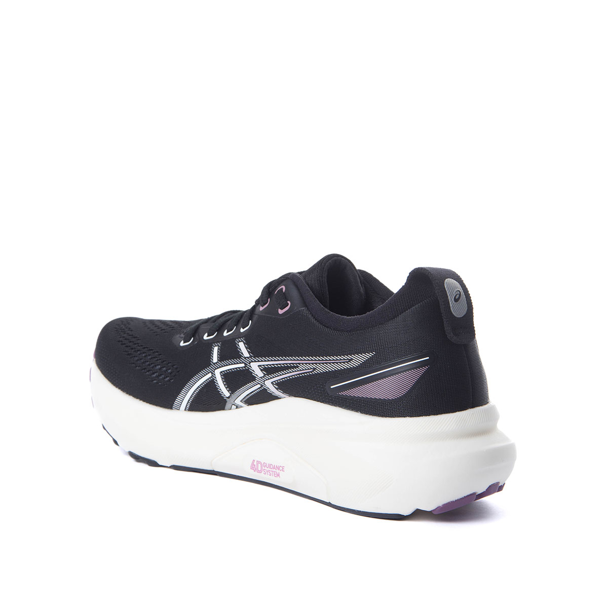 ASICS - GEL-KAYANO 31