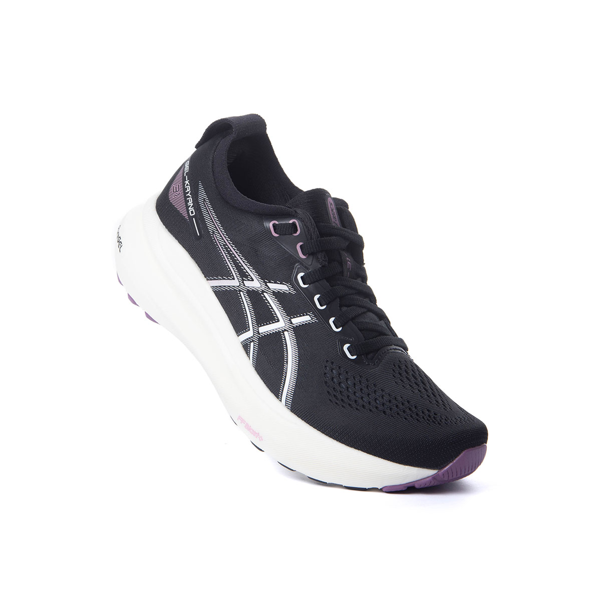 ASICS - GEL-KAYANO 31