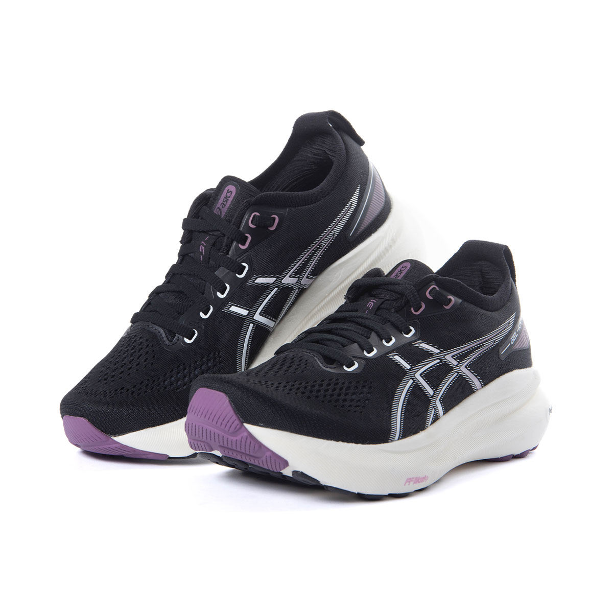 ASICS - GEL-KAYANO 31