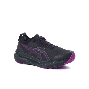 ASICS - GEL-KAYANO 31 LITE-SHOW