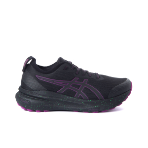 ASICS - GEL-KAYANO 31 LITE-SHOW