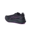 ASICS - GEL-KAYANO 31 LITE-SHOW