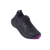 ASICS - GEL-KAYANO 31 LITE-SHOW