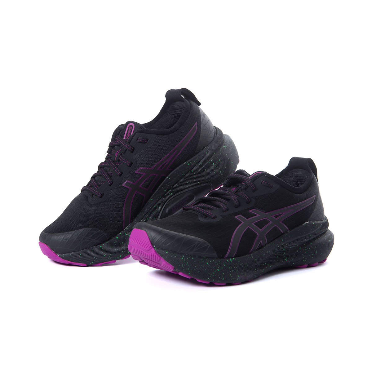 ASICS - GEL-KAYANO 31 LITE-SHOW