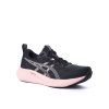 ASICS - GEL-PULSE 16