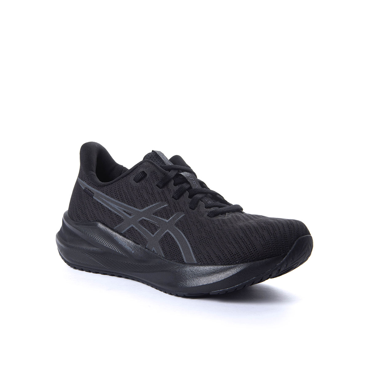 ASICS - VERSABLAST 4