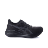 ASICS - VERSABLAST 4