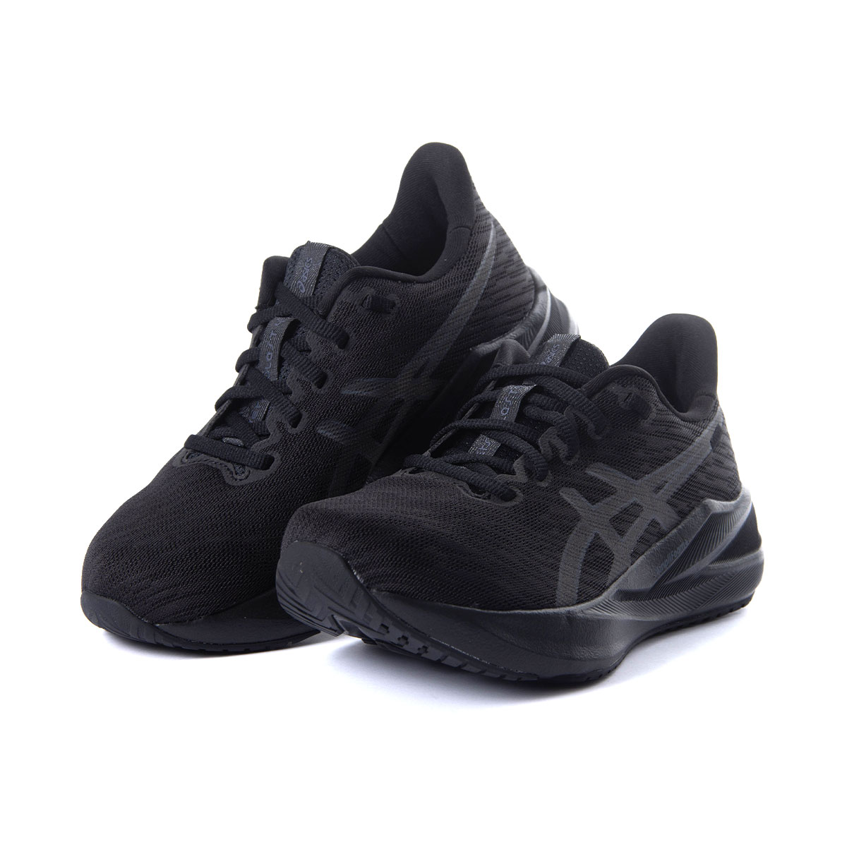 ASICS - VERSABLAST 4