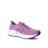 ASICS - VERSABLAST 4