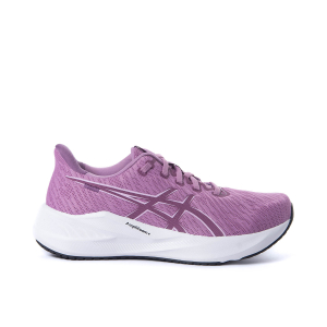 ASICS - VERSABLAST 4