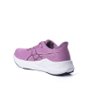 ASICS - VERSABLAST 4