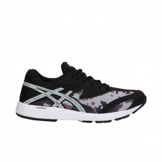 Asics amplica gs top sp