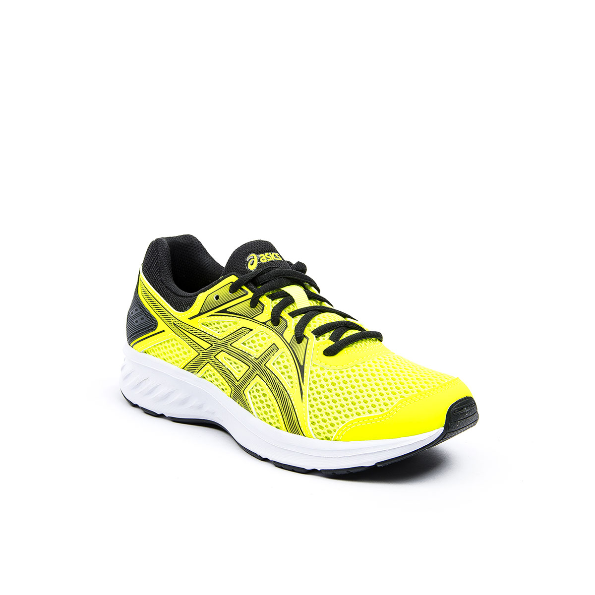 jolt 2 gs asics