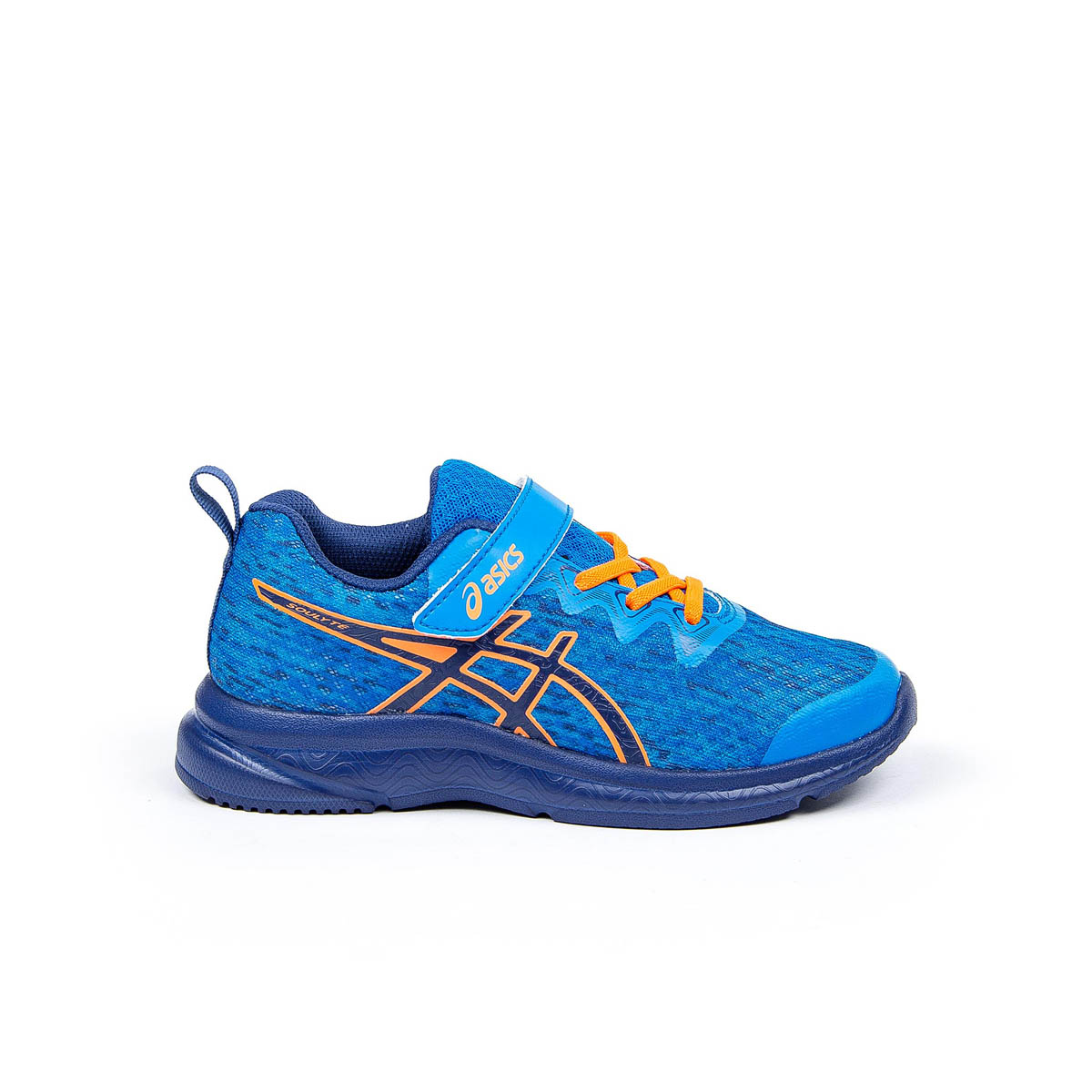 asics soulyte