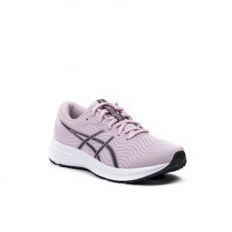 Asics PATRIOT 12 GS 1014A139 709