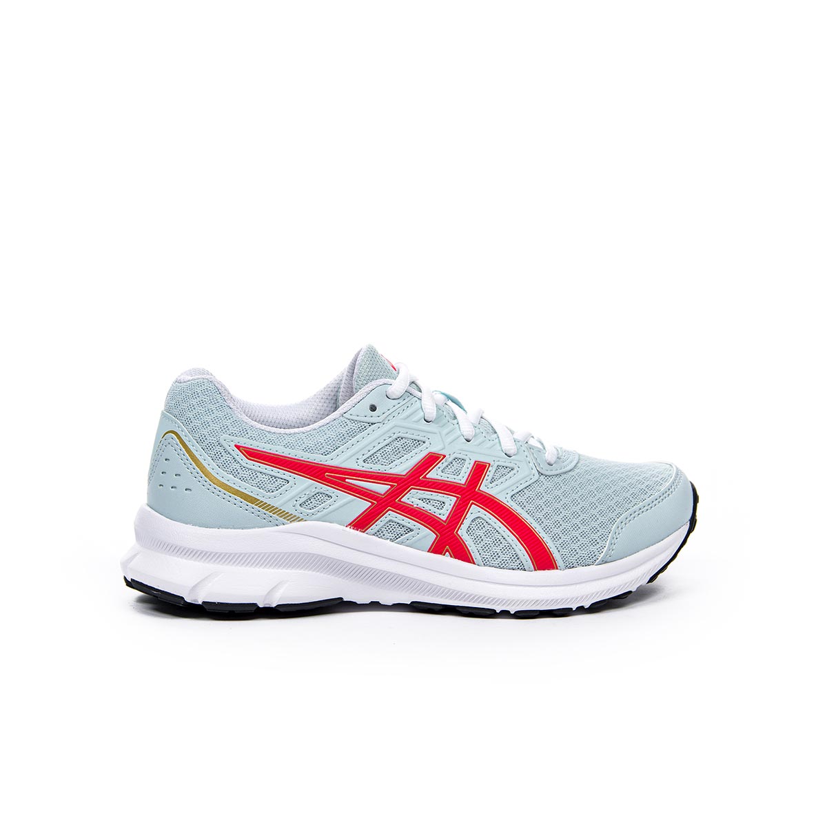 asics jolt 3gs