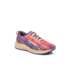 ASICS - GEL-NOOSA TRI 13 GS