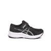 ASICS - CONTEND 8 PS