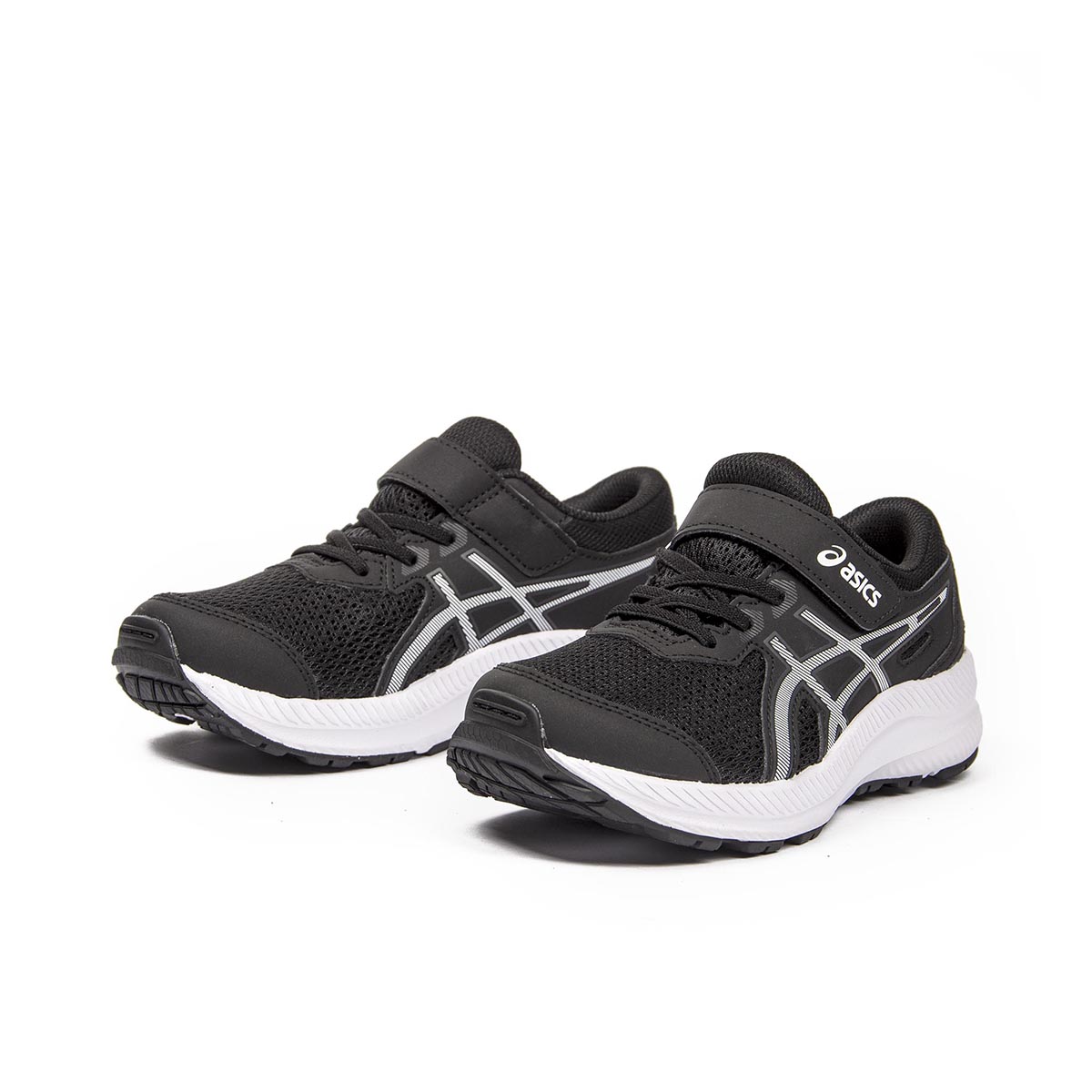 ASICS - CONTEND 8 PS