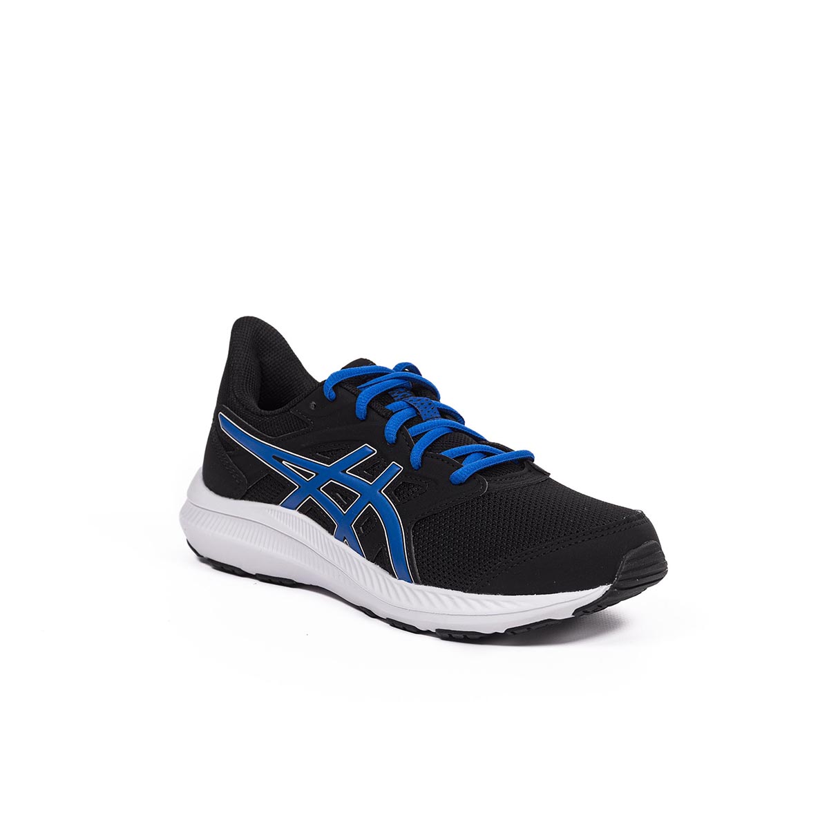 ASICS - JOLT 4 GRADE SCHOOL