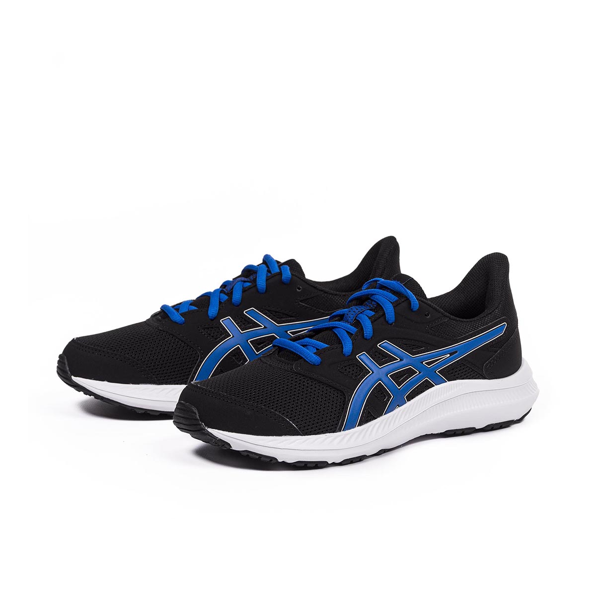 ASICS - JOLT 4 GRADE SCHOOL