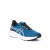 ASICS - GT-1000 13 GS