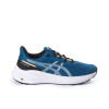 ASICS - GT-1000 13 GS