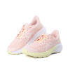 ASICS - GT-1000 13 GRADE SCHOOL