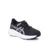 ASICS - GT-1000 13 PS